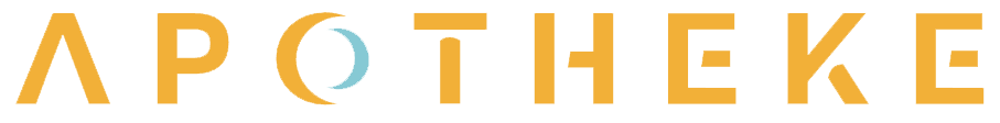 Apotheke Outlet