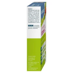 Sanotact 100% Natürliches Vitamin C Lutschtabletten , 30 St><noscript><img width=