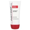 Abitima Clinic Handcreme, 100 ml