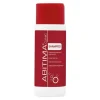 Abitima Clinic Shampoo, 200 ml> Shampoos