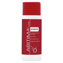Abitima Clinic Shampoo, 200 ml> Shampoos