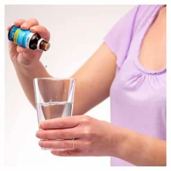 ABOFIT® Pflanzliche Erkältungstropfen, 30 ml