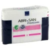 Abri San Micro Air Plus Nr.2, 28 St> Ein- & Vorlagen
