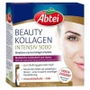 Abtei Beauty Kollagen Intensiv 5000 Trinkampullen, 10X25 ml