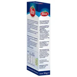 Abtei Magnesium Stark für die Nacht Depot Tabletten, 30 St