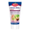 Abtei Venen Aktiv Balsam, 100 ml