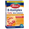 Abtei Vitamin B Komplex forte Tabletten, 50 St> Multivitamine