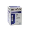 ACCU-CHEK® Aviva Teststreifen, 1X50 St