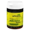 Allcura ACE Selen Kapseln, 100 St> Selen
