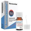 Acetocaustin ® Lösung Warzenmittel, 2 ml> Warzenstift