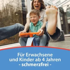 Acetocaustin ® Lösung Warzenmittel, 2 ml><noscript><img width=