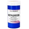 Hecht Pharma Acetylcystein GPH Pulver, 100 g> Aminosäuren