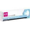 AbZ Aciclovir Lippenherpescreme, 2 g> Lippenherpes