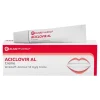 Aliud Pharma ACICLOVIR AL Creme, 2 g> Lippenherpes