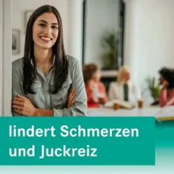 Aciclovir HEUMANN Creme, 2 g