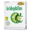 Acidophilus Kapseln, 60 St