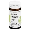 Acidum nitricum S Phcp Globuli, 20 g