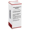 Acidum phosphoricum N Oligop, 50 ml