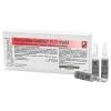 Acocynthis Gastreu R 71 Injekt Ampullen, 10X2 ml> Dr. Reckeweg