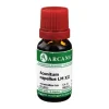 Arcana Aconitum LM 12 Dilution, 10 ml> A
