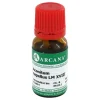 Aconitum Arcana LM 18 Dilution, 10 ml