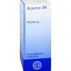 Aconitum D 6 Dilution, 20 ml