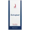 Activogland Haar Elixier, 200 ml