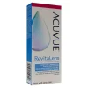 Acuvue Revitalens Mpds SC 100ml + 1 Lens Case, 100 ml> Pflegemittel