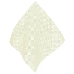 Adaptic 7,6x20,3 cm feuchte Wundauflage 3M 2015, 24 St