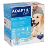 Adaptil Calm Start-Set für Hunde, 48 ml> Beruhigungsmittel Hund