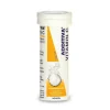 Additiva Vitamin C Brausetabletten, 10 St> Vitamin C (Ascorbinsäure)