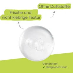 A-Derma Biology Hyalu Serum 3in1, 30 ml