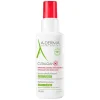 A-Derma Cutalgan erfrischendes Spray, 100 ml> Psoriasis Pflegemittel|Neurodermitis Basispflege