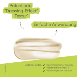 A-Derma Cutalgan erfrischendes Spray, 100 ml><noscript><img width=