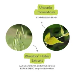 A-Derma Cutalgan erfrischendes Spray, 100 ml><noscript><img width=