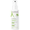 A-Derma Cytelium Pflege Spray, 100 ml> Trockene & Sensible Haut
