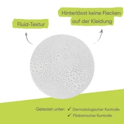 A-Derma Cytelium Pflege Spray, 100 ml><noscript><img width=