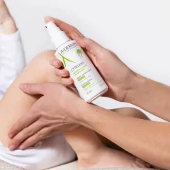 A-Derma Cytelium Pflege Spray, 100 ml><noscript><img width=