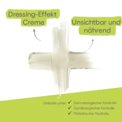 A-Derma Dermalibour + Cica reparierende Creme, 15 ml