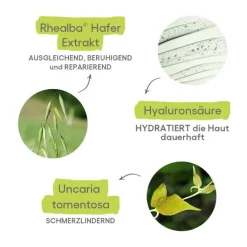 A-Derma Epitheliale A.H Ultra Creme, 15 ml