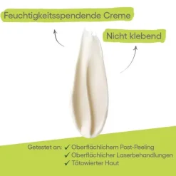 A-Derma Epitheliale A.H Ultra Creme, 40 ml><noscript><img width=