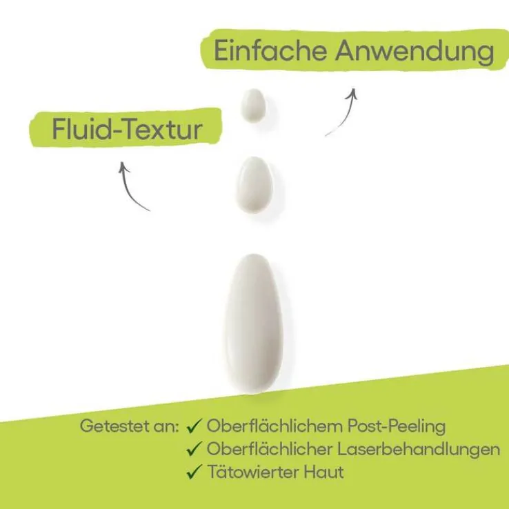 A-Derma Epitheliale A.H Ultra Creme LSF 50 + , 40 ml