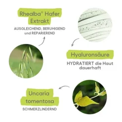 A-Derma Epitheliale A.H Ultra Creme LSF 50 + , 40 ml