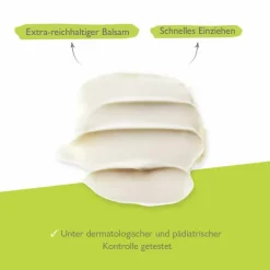 A-Derma Exomega Control Balsam + Spray Promo-Kit, 1 St><noscript><img width=