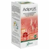 Adiprox advanced Flüssigkonzentrat, 325 g> Diättropfen
