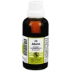 Adonis Komplex Nr. 43 Dilution, 50 ml