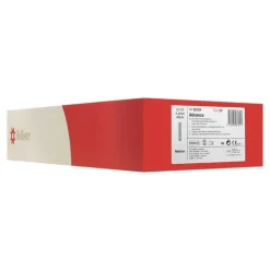 Advance Einmalkatheter Nelaton 4, 25 St> Katheter & Zubehör