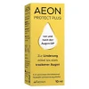 Aeon Protect Plus Augentropfen, 10 ml