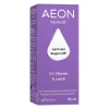 Aeon Repair Augentropfen, 10 ml> Augentropfen Trockene Augen