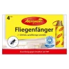 Aeroxon Fliegenfänger, 4 St> Insektenfallen